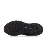 ASICS GEL-ZARACA 5 T6G8N-9095 Μαύρο Εικόνα 5