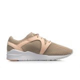 ASICS GEL-LYTE KOMACHI H7R5N-0517 Beige Image 1