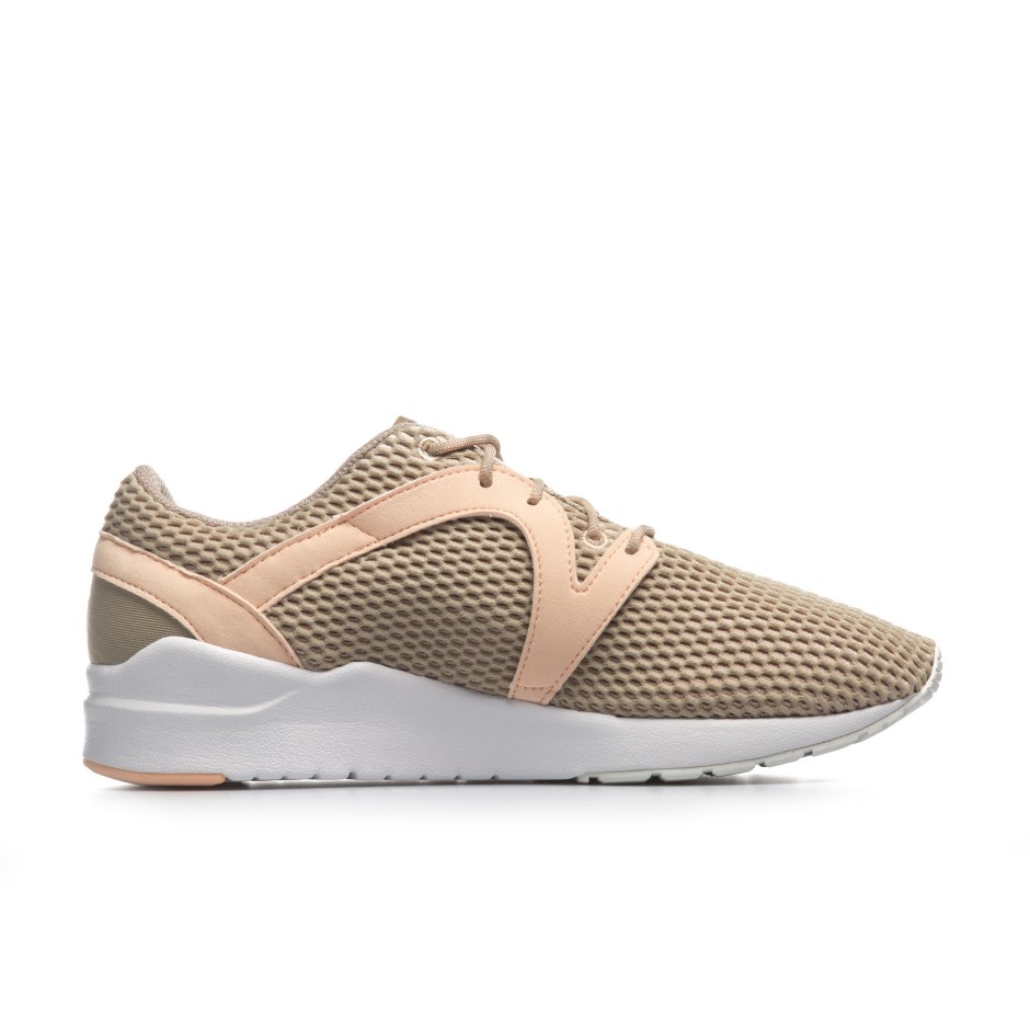 ASICS GEL-LYTE KOMACHI H7R5N-0517 Beige