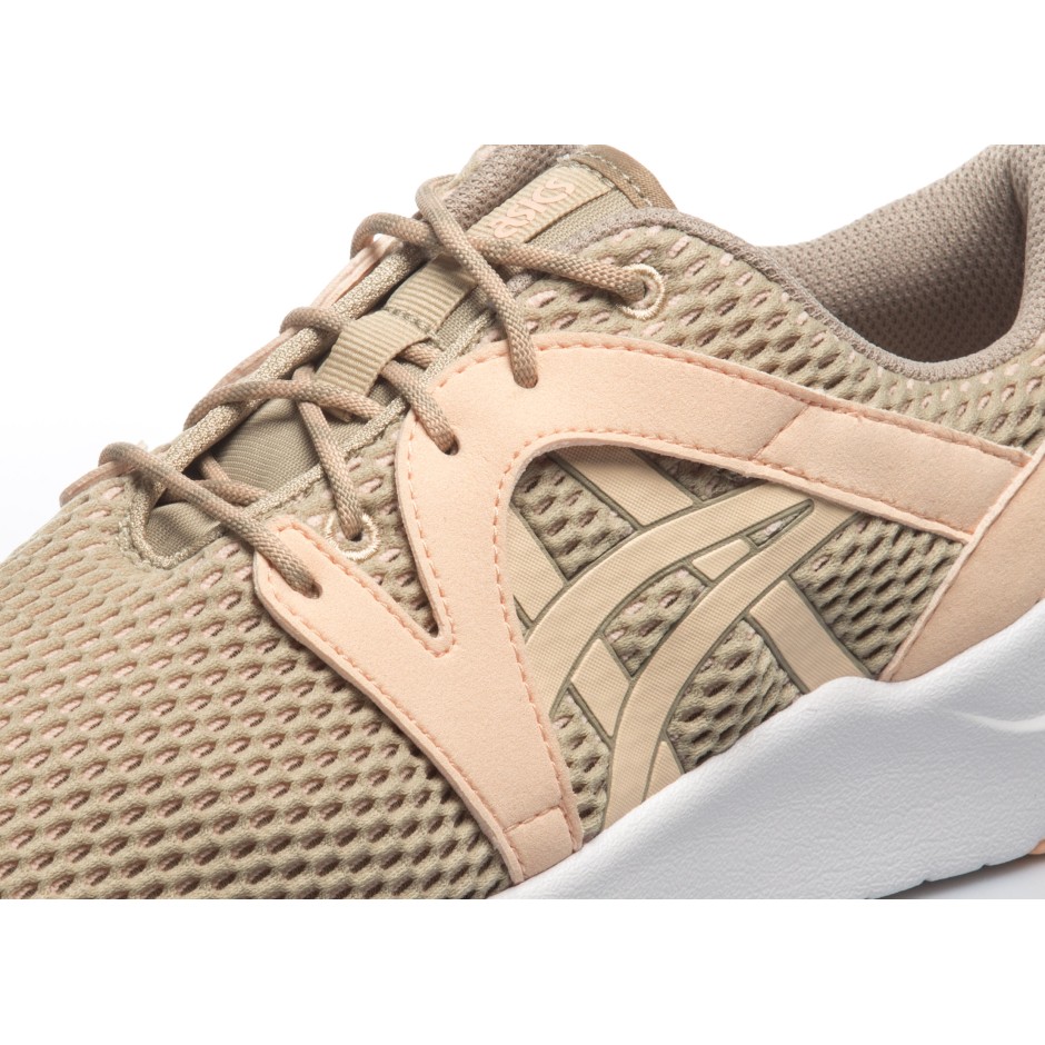 ASICS GEL-LYTE KOMACHI H7R5N-0517 Beige