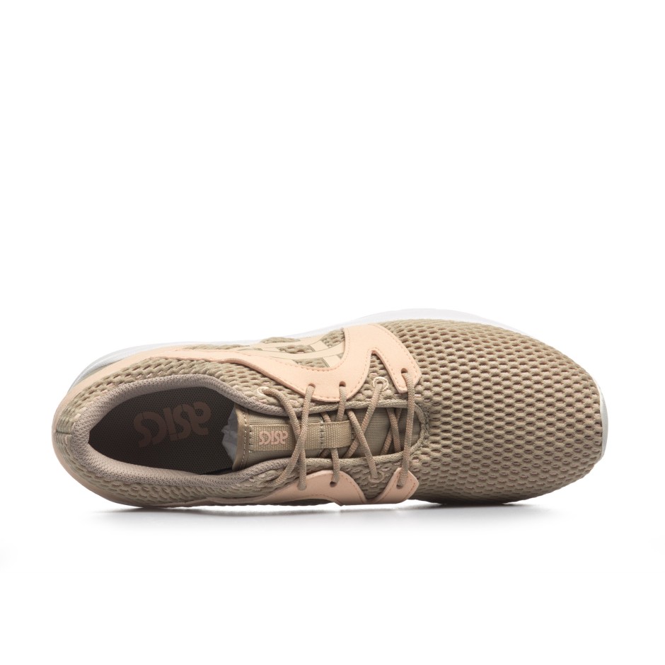 ASICS GEL-LYTE KOMACHI H7R5N-0517 Beige