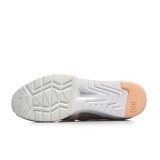 ASICS GEL-LYTE KOMACHI H7R5N-0517 Beige Image 5