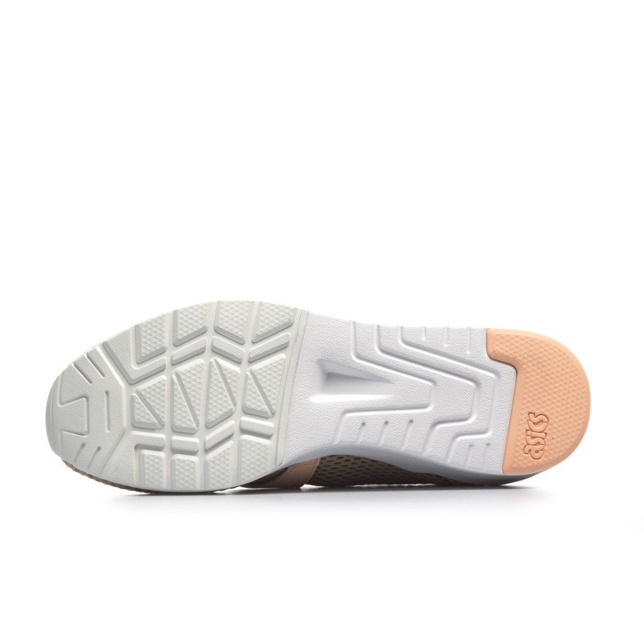 ASICS GEL-LYTE KOMACHI H7R5N-0517 Beige