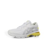 ASICS GEL-KAYANO 25 1012A026-101 White Image 0