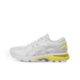 ASICS GEL-KAYANO 25 1012A026-101 White Image 
