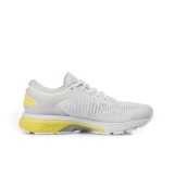 ASICS GEL-KAYANO 25 1012A026-101 White Image 1