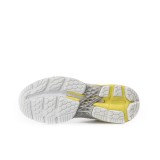 ASICS GEL-KAYANO 25 1012A026-101 White Image 5