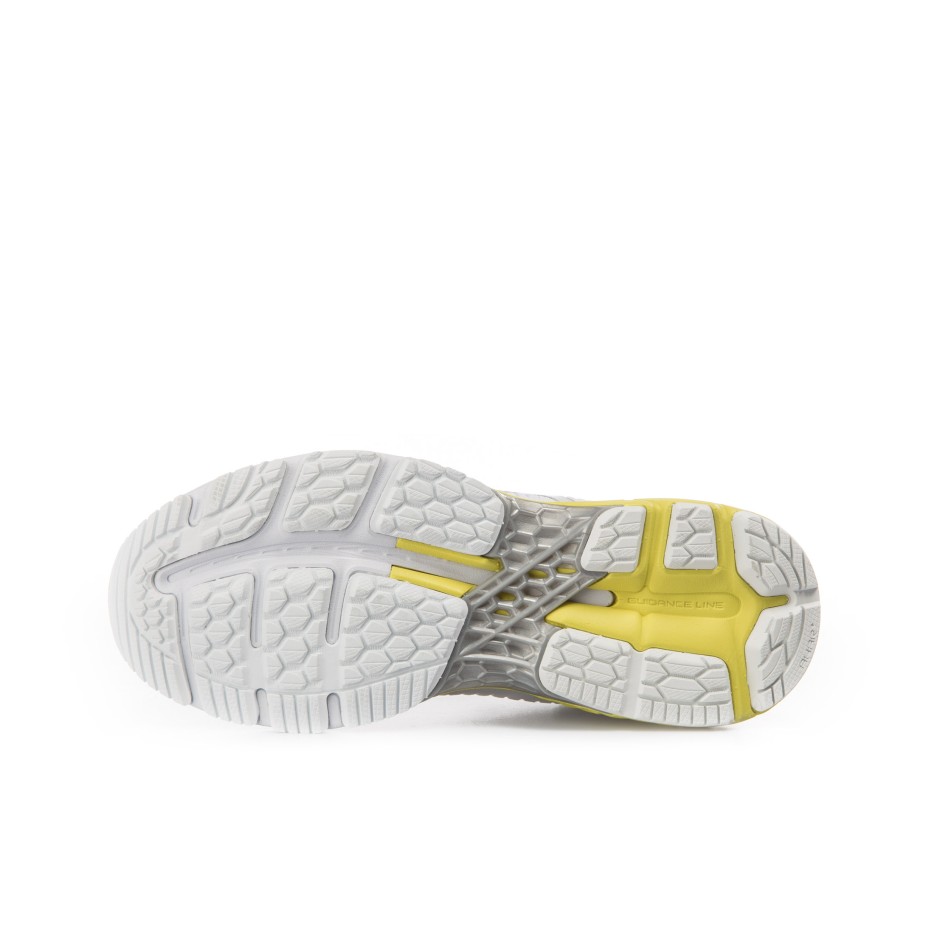 M gel kayano 25 on sale