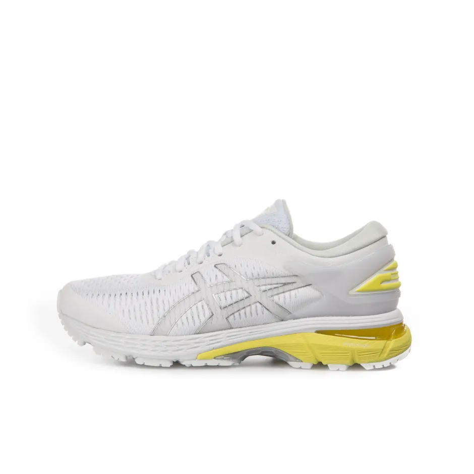 Asics gel clearance kayano 25 dame