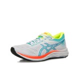 ASICS GEL-EXCITE 6 SP 1012A507-100 White Image 0