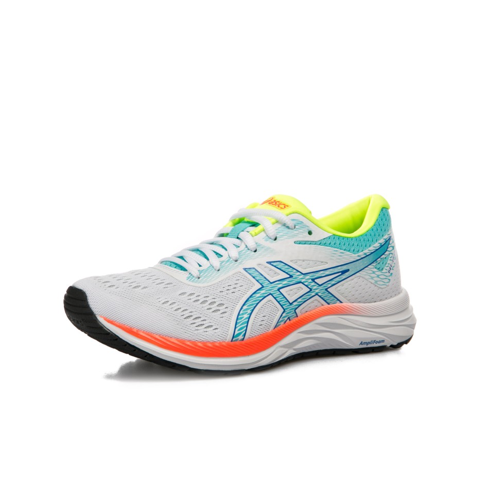 ASICS GEL-EXCITE 6 SP 1012A507-100 White