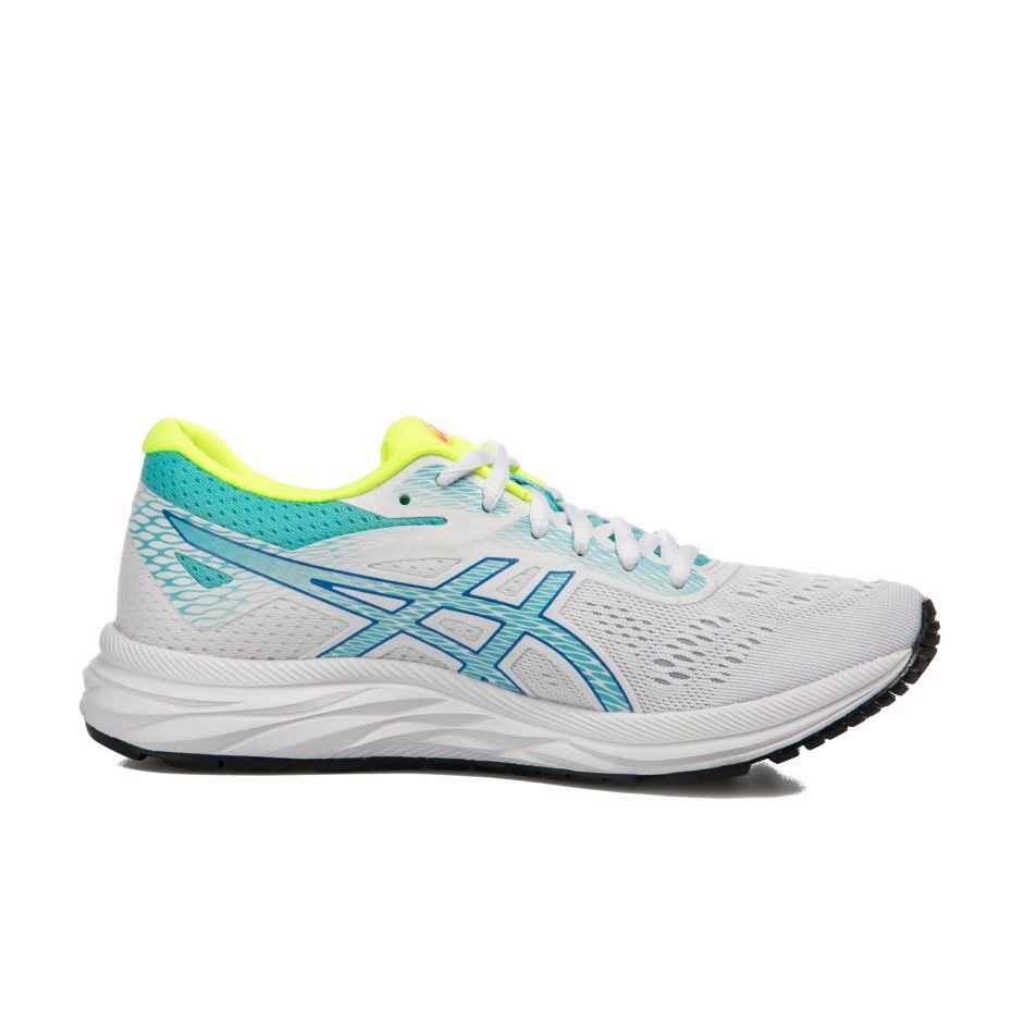 ASICS GEL-EXCITE 6 SP 1012A507-100 White