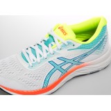 ASICS GEL-EXCITE 6 SP 1012A507-100 White Image 2