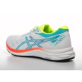 ASICS GEL-EXCITE 6 SP 1012A507-100 White Image 3