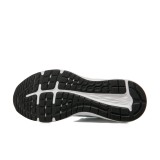 ASICS GEL-EXCITE 6 SP 1012A507-100 White Image 5