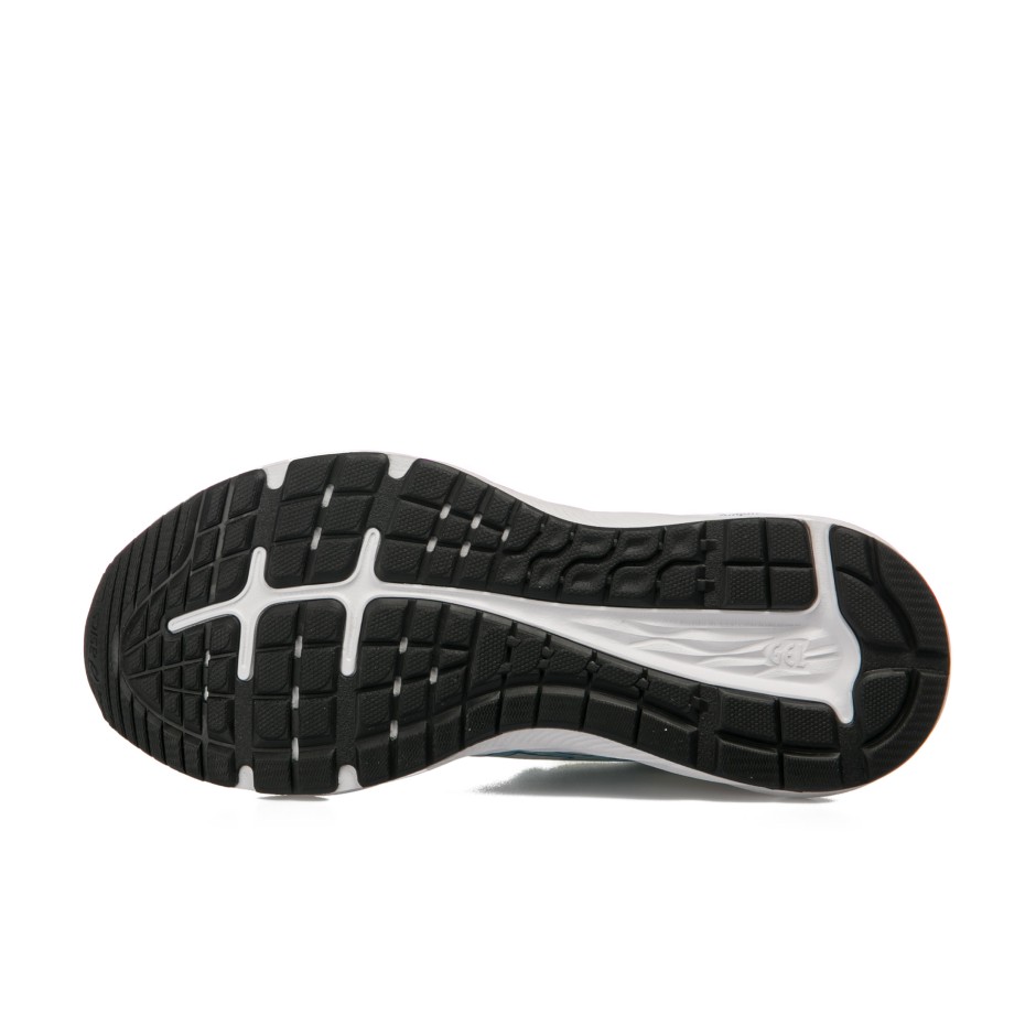 ASICS GEL-EXCITE 6 SP 1012A507-100 White