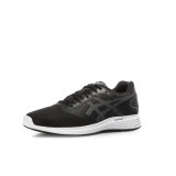 ASICS PATRIOT 10 1012A117-005 Black Image 0