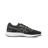 ASICS PATRIOT 10 1012A117-005 Black Image 1