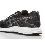 ASICS PATRIOT 10 1012A117-005 Black Image 2