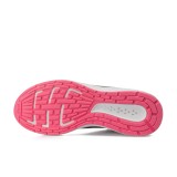 ASICS PATRIOT 10 1012A117-022 Coal Image 5