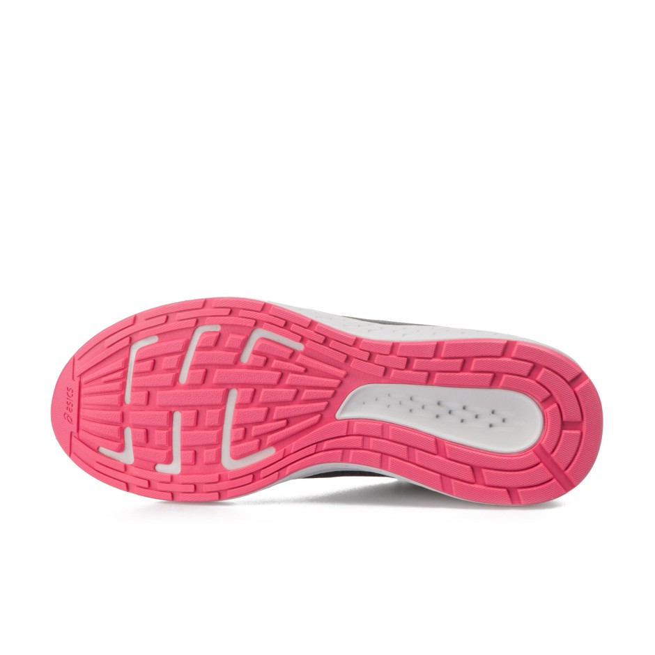 ASICS PATRIOT 10 1012A117-022 Coal