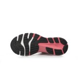 ASICS NIMBUS 21 1012A156-700 Ροζ Εικόνα 5