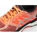 ASICS GT-2000 4 LITE-SHOW T6F9N-0693 Coral Image 2