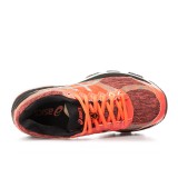 ASICS GT-2000 4 LITE-SHOW T6F9N-0693 Coral Image 4
