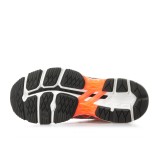ASICS GT-2000 4 LITE-SHOW T6F9N-0693 Coral Image 5