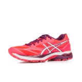 ASICS GEL-PULSE 8 T6E6N-2001 Κοραλί