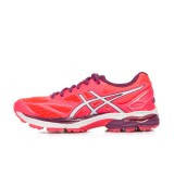 ASICS GEL-PULSE 8 T6E6N-2001 Κοραλί