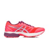 ASICS GEL-PULSE 8 T6E6N-2001 Coral Image 1