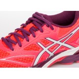 ASICS GEL-PULSE 8 T6E6N-2001 Κοραλί