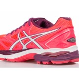 ASICS GEL-PULSE 8 T6E6N-2001 Coral Image 3