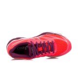 ASICS GEL-PULSE 8 T6E6N-2001 Coral Image 4