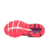 ASICS GEL-PULSE 8 T6E6N-2001 Coral Image 5