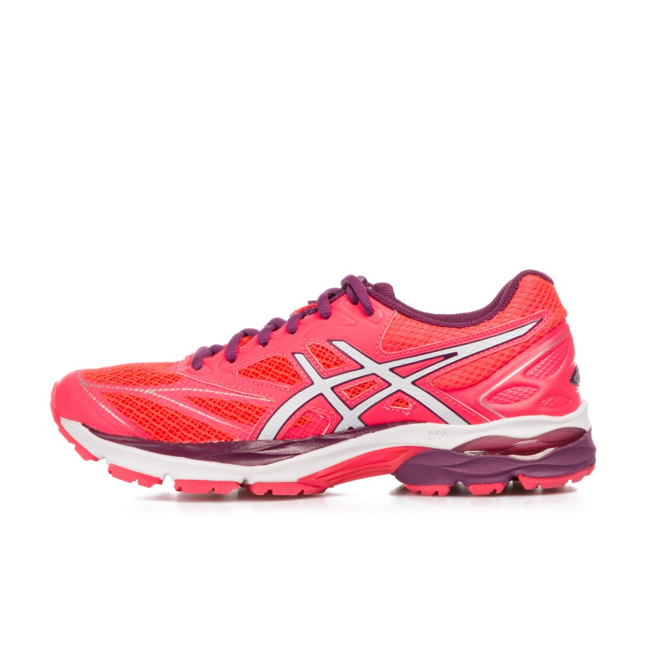 ASICS GEL-PULSE 8 T6E6N-2001 Κοραλί