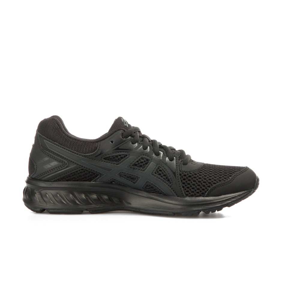 ASICS JOLT 2 1012A151-003 Μαύρο