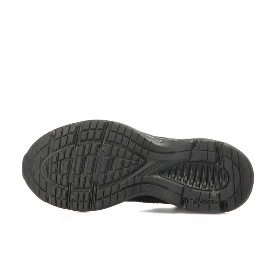 Asics jolt 2 1012a151-003 outlet