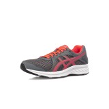 ASICS JOLT 2 1012A151-022 Ανθρακί Εικόνα 0