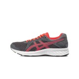 ASICS JOLT 2 1012A151-022 Ανθρακί Εικόνα 
