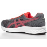 ASICS JOLT 2 1012A151-022 Ανθρακί Εικόνα 3