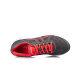 ASICS JOLT 2 1012A151-022 Ανθρακί Εικόνα 4