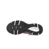 ASICS JOLT 2 1012A151-022 Ανθρακί Εικόνα 5