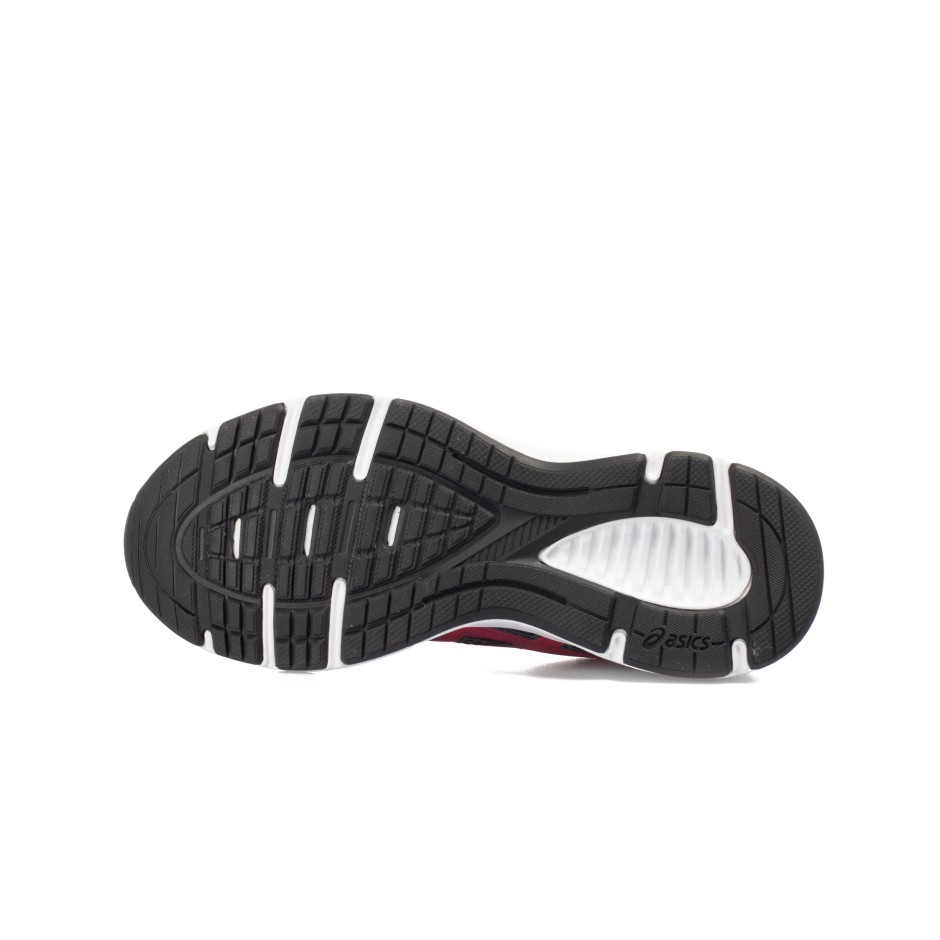 ASICS JOLT 2 1012A151-022 Ανθρακί