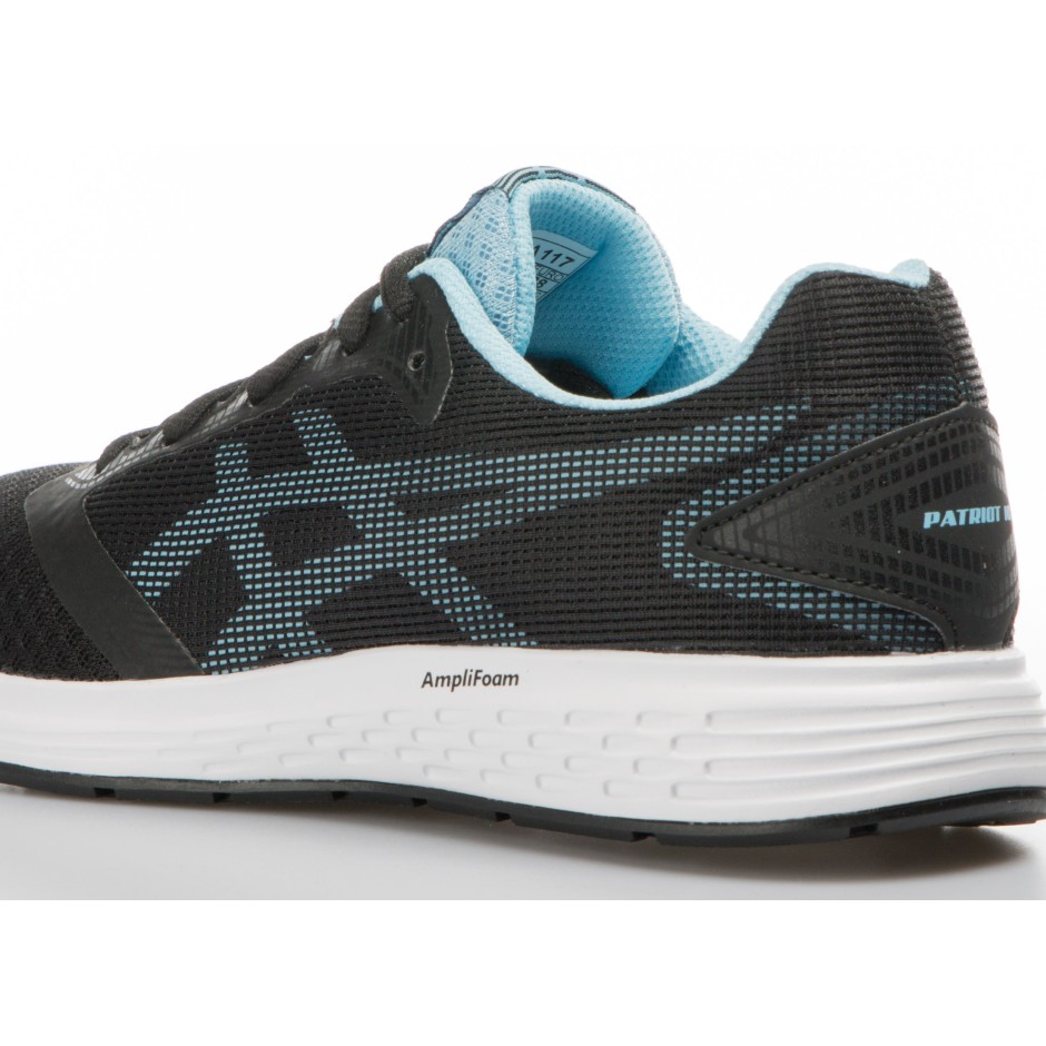 Asics 1012a117 deals