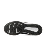 ASICS PATRIOT 10 1012A117-003 Black Image 5