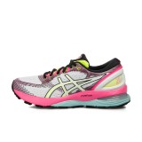 ASICS GEL-NIMBUS 21 SP 1012A502-100 White Image 