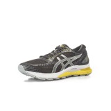 ASICS GEL-NIMBUS 21 1012A156-021 Coal Image 0