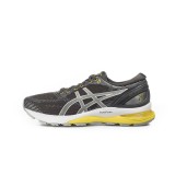 ASICS GEL-NIMBUS 21 1012A156-021 Ανθρακί